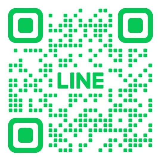 QR Code แชท สถิติ ดาวโจนส์ vip ย้อน หลัง ทาง Line