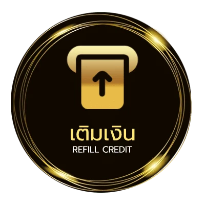 ระบบฝากถอน สถิติ ดาวโจนส์ vip ย้อน หลัง ออโต้ 24 ชม.